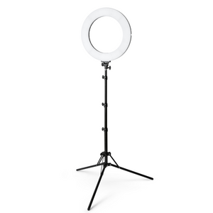 Trådløst Ring Light PRO 3.0