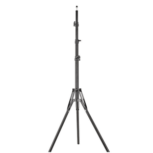 Stativ 200 cm. - Selfietime.dk