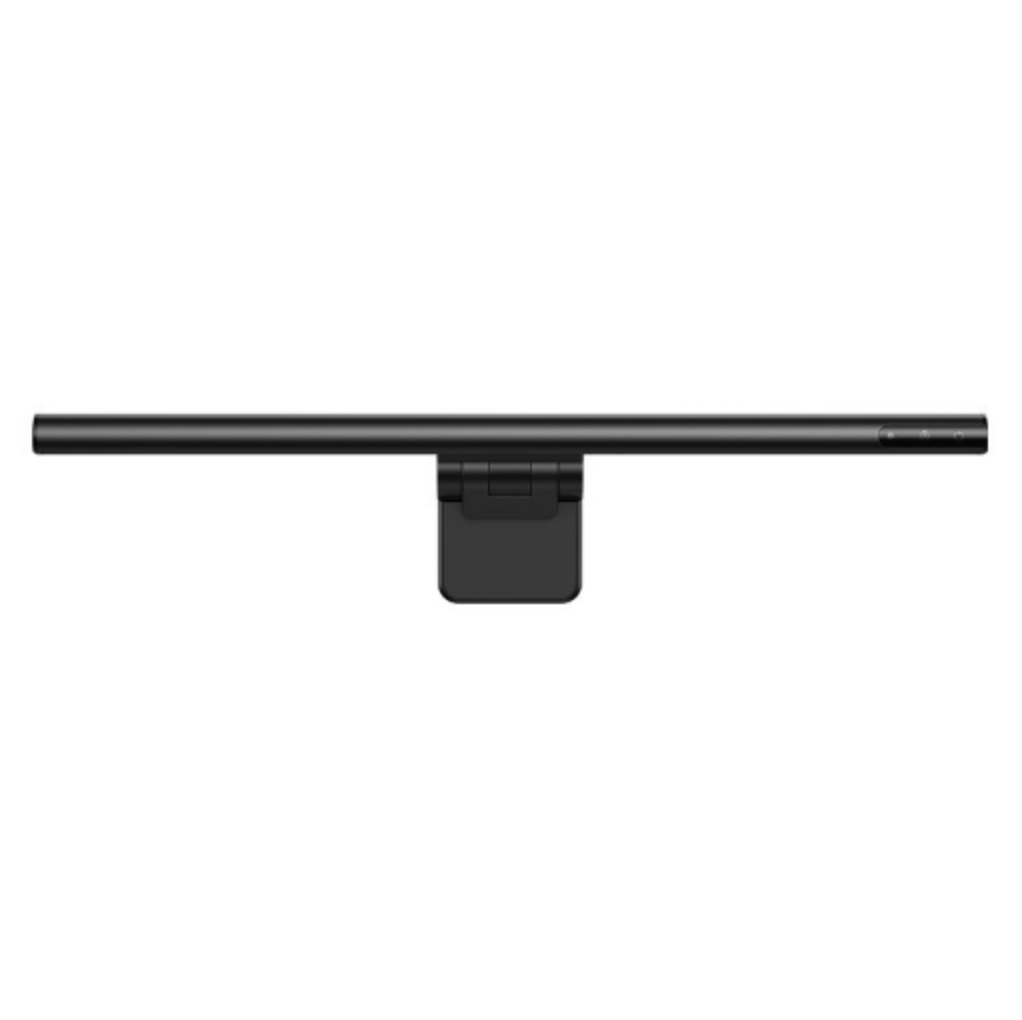LED Screenbar - Selfietime.dk