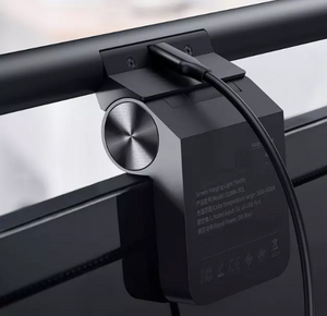 LED Screenbar - Selfietime.dk